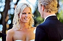 Weddings By Request - Gayle Dean, Celebrant -- 2021